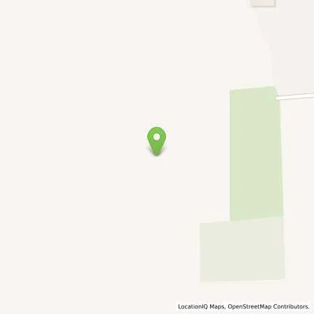 Standortübersicht der Tankstelle Stadtwerke Heilbad Heiligenstadt GmbH in 37308 Heilbad Heiligenstadt