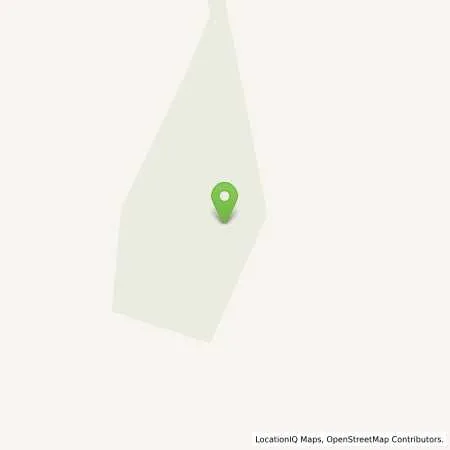 Standortübersicht der Tankstelle EnBW mobility+ AG und Co.KG in 99310 Arnstadt