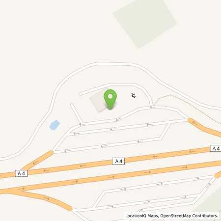 Standortübersicht der Tankstelle Mer Germany GmbH in 07646 Bollberg