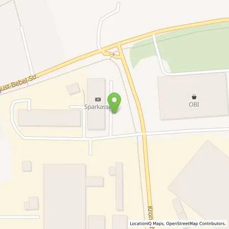 Standortübersicht der Tankstelle Thüringer Energie AG in 07333 Unterwellenborn