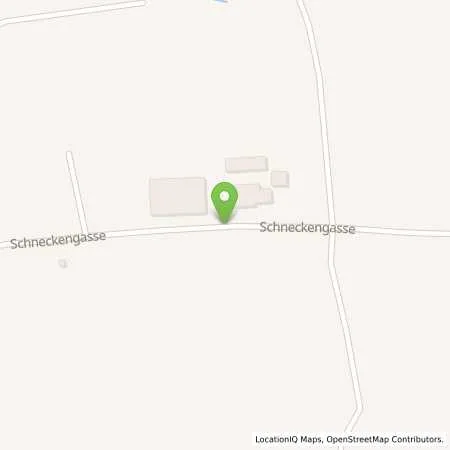 Standortübersicht der Tankstelle EnBW mobility+ AG und Co.KG in 89597 Munderkingen