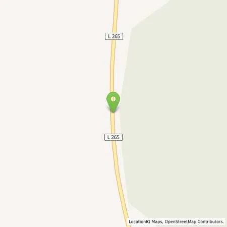 Standortübersicht der Tankstelle EnBW mobility+ AG und Co.KG in 88430 Rot an der Rot