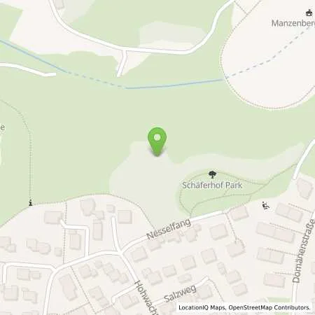 Standortübersicht der Tankstelle Regionalwerk Bodensee GmbH & Co. KG in 88069 Tettnang