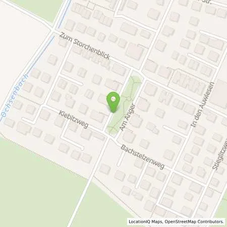 Standortübersicht der Tankstelle EnBW mobility+ AG und Co.KG in 88677 Markdorf