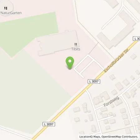 Standortübersicht der Tankstelle Zimmerei Schwörer GmbH in 79369 Wyhl am Kaiserstuhl