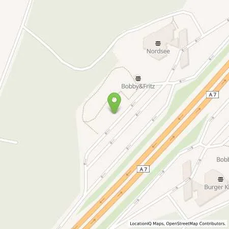 Standortübersicht der Tankstelle EnBW mobility+ AG und Co.KG in 89537 Giengen