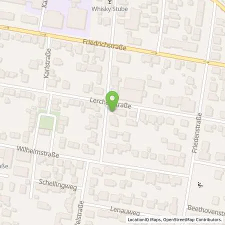 Standortübersicht der Tankstelle Franz Maul, Einzelunternehmen in 74172 Neckarsulm