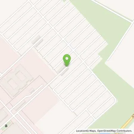 Standortübersicht der Tankstelle Robert Bosch GmbH in 74232 Abstatt