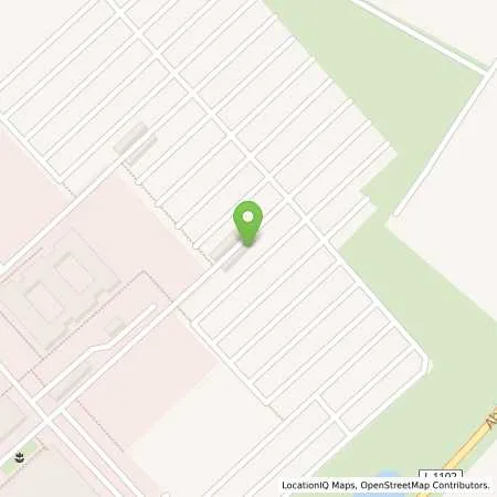 Standortübersicht der Tankstelle Robert Bosch GmbH in 74232 Abstatt