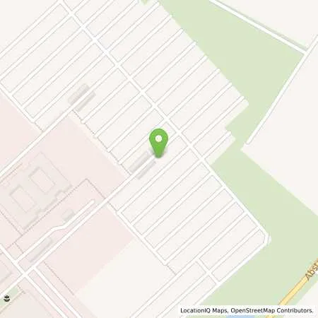 Standortübersicht der Tankstelle Robert Bosch GmbH in 74232 Abstatt