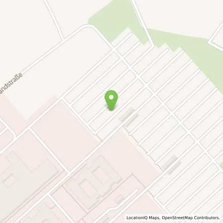 Standortübersicht der Tankstelle Robert Bosch GmbH in 74232 Abstatt