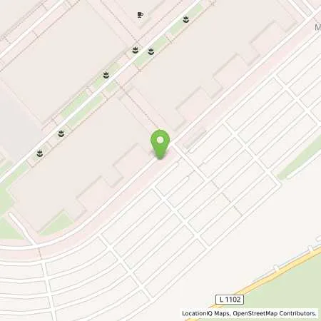 Standortübersicht der Tankstelle Robert Bosch GmbH in 74232 Abstatt