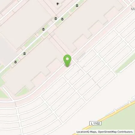 Standortübersicht der Tankstelle Robert Bosch GmbH in 74232 Abstatt