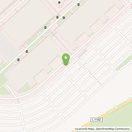 Standortübersicht der Tankstelle Robert Bosch GmbH in 74232 Abstatt