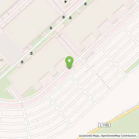 Standortübersicht der Tankstelle Robert Bosch GmbH in 74232 Abstatt