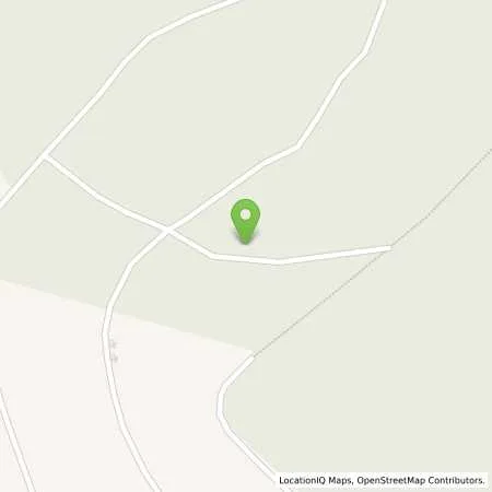 Standortübersicht der Tankstelle ZEAG Energie AG in 74249 Jagsthausen