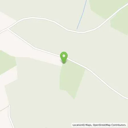 Standortübersicht der Tankstelle Mer Germany GmbH in 74613 Öhringen