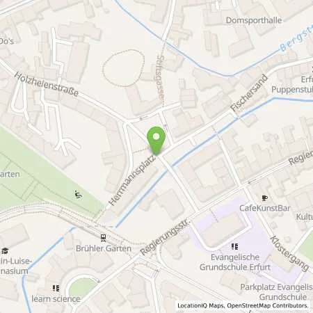 Standortübersicht der Tankstelle BBK Haargefuehl Einzelunternehmen in 76275 Ettlingen