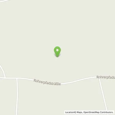 Standortübersicht der Tankstelle EnBW mobility+ AG und Co.KG in 78476 Allensbach