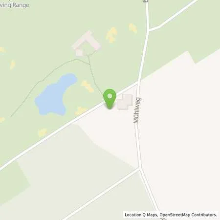 Standortübersicht der Tankstelle EnBW mobility+ AG und Co.KG in 74731 Walldürn