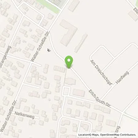 Standortübersicht der Tankstelle EnBW mobility+ AG und Co.KG in 77977 Rust