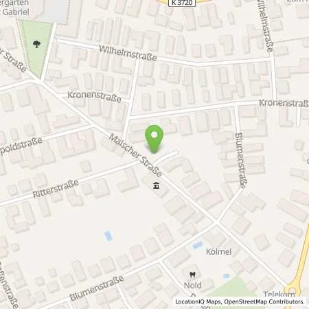 Standortübersicht der Tankstelle EnBW mobility+ AG und Co.KG in 76467 Bietigheim