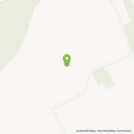 Standortübersicht der Tankstelle EnBW mobility+ AG und Co.KG in 88239 Wangen im Allgäu