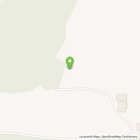 Standortübersicht der Tankstelle EnBW mobility+ AG und Co.KG in 88410 Bad Wurzach