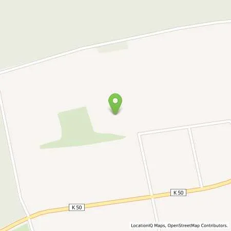 Standortübersicht der Tankstelle EnBW mobility+ AG und Co.KG in 78052 Villingen-Schwenningen