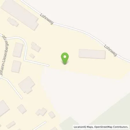 Standortübersicht der Tankstelle Energiedienst Holding AG in 78078 Niedereschach