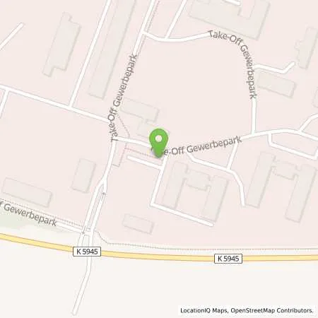 Standortübersicht der Tankstelle EnBW mobility+ AG und Co.KG in 78579 Neuhausen ob Eck