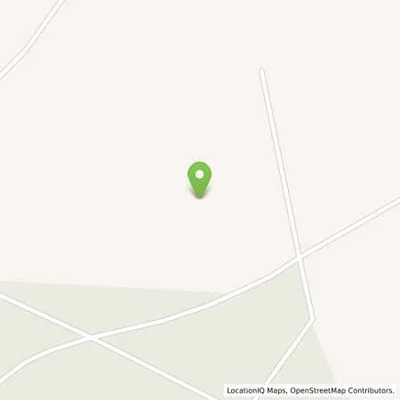 Standortübersicht der Tankstelle EnBW mobility+ AG und Co.KG in 72348 Rosenfeld