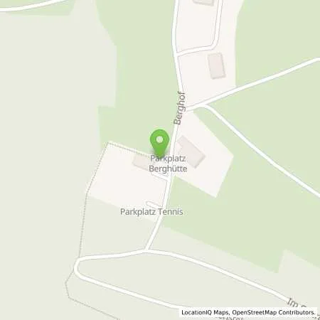 Standortübersicht der Tankstelle EnBW mobility+ AG und Co.KG in 72469 Meßstetten