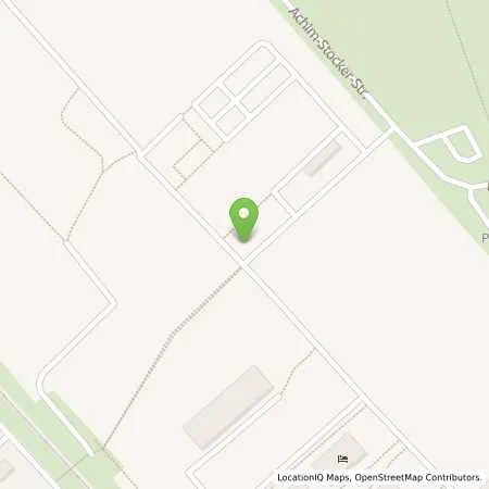 Standortübersicht der Tankstelle Fraunhofer-Gesellschaft zur Förderung der angewandten Forschung e. V. in 79110 Freiburg im Breisgau