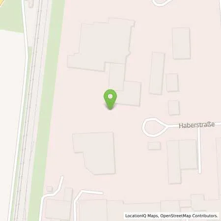 Standortübersicht der Tankstelle Mercedes-Benz AG - Niederlassung Mannheim-Heidelberg-Landau in 69126 Heidelberg