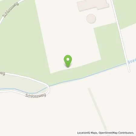 Standortübersicht der Tankstelle EnBW mobility+ AG und Co.KG in 74076 Heilbronn