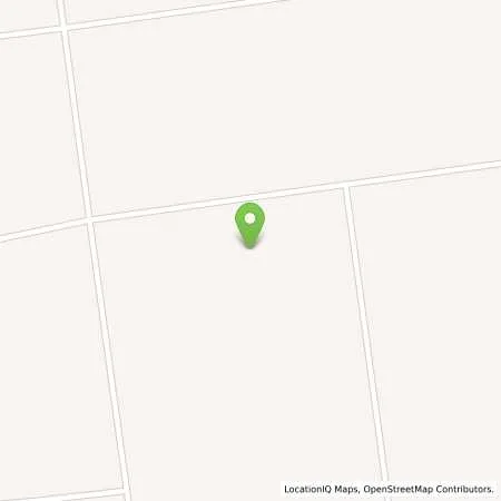 Standortübersicht der Tankstelle ZEAG Energie AG in 74076 Heilbronn