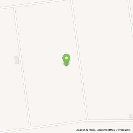 Standortübersicht der Tankstelle ZEAG Energie AG in 74076 Heilbronn