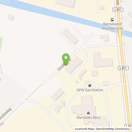 Erdgas Tankstellen Details Freie Tankstelle beim Autohaus Rosier (Automatentankstelle) in 26386 Wilhelmshaven
 ansehen