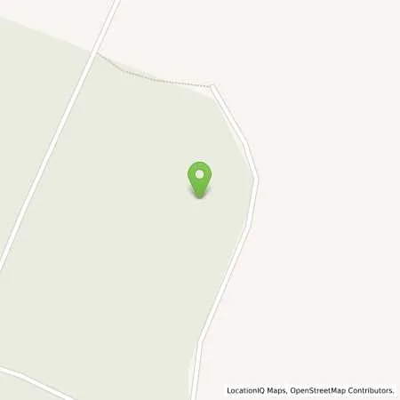 Standortübersicht der Tankstelle Betriebshoftankstelle (Automatentankstelle) in 73433 Aalen