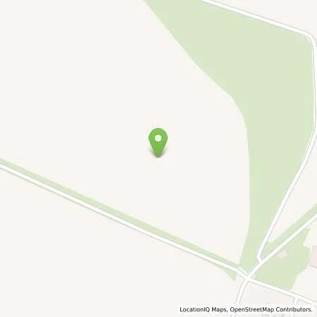 Standortübersicht der Tankstelle Aral Tankstelle in 39116 Magdeburg