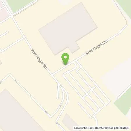 Standortübersicht der Tankstelle Freie Tankstelle SSD Tank in 33829 Borgholzhausen